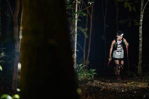 BIB: 
                            <button type="button" onclick="openModal(22561214)" class="btn btn-primary btn-sm float-right btn-popup" data-toggle="modal" data-target=".modal-high-quality">
                        <i class="fas fa-shopping-cart"></i> Add to Cart
                    </button>
                                            <button type="button" onclick="isThisMe(22561214, true)" class="btn btn-success btn-sm float-right btn-popup btn-isme hidden" data-toggle="tooltip" data-placement="bottom" title="นี่คือรูปของคุณใช่ไหม คลิกที่นี่เพื่อเอาเข้าอัลบั้ม">
                        <i class="fas fa-plus"></i> Add to album
                    </button>
                    <button type="button" onclick="isThisMe(22561214, false)" class="btn btn-warning btn-sm float-right btn-popup btn-isnotme hidden">
                        <i class="fas fa-ban"></i> Remove from album
                    </button>